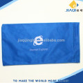 sport sunglasses silk screen print bags